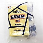 Eidam 30%